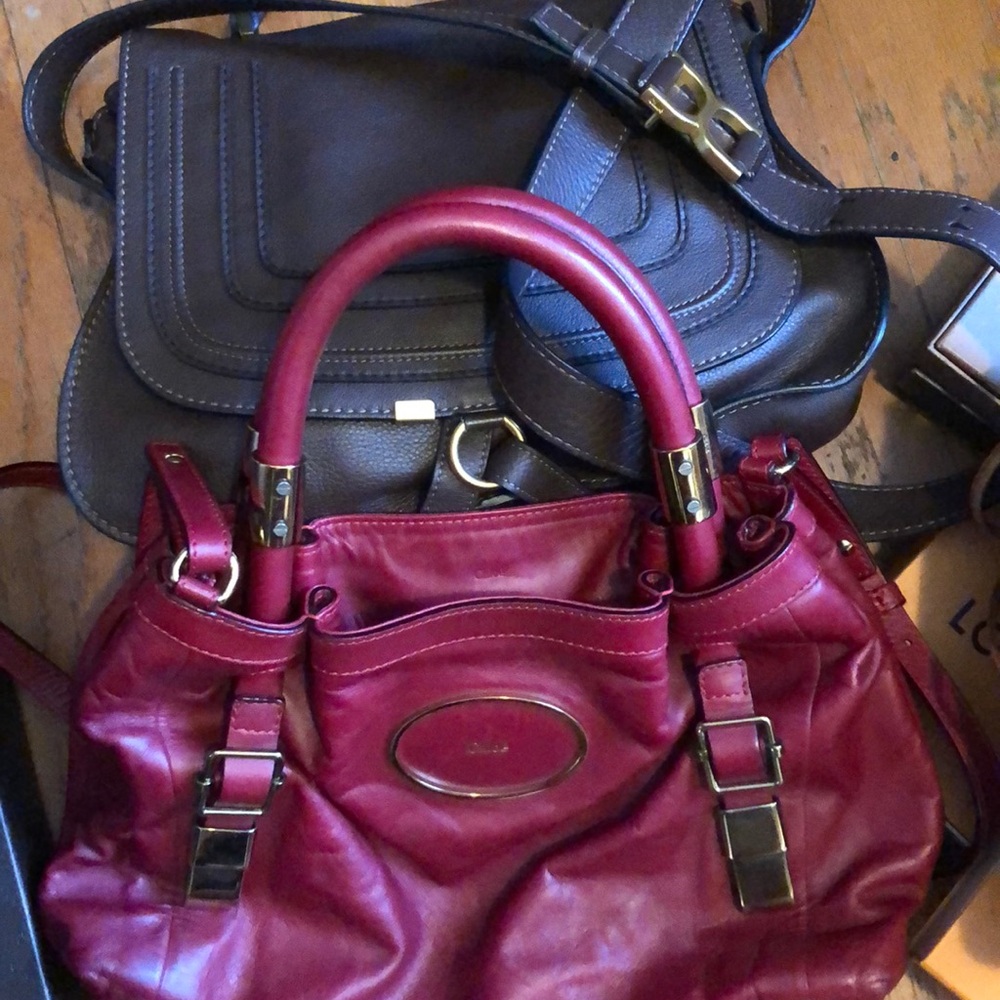 Chloe bundle